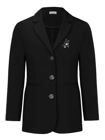 {{photo.Alt || photo.Description || 'Жакет'}}