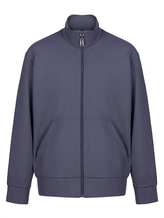 {{photo.Title}} {{photo.Alt || photo.Description || 'Жакет ХУДИ '}}