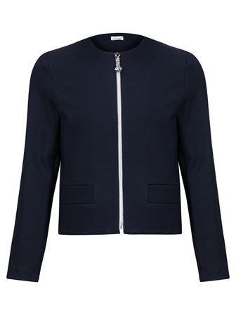 {{photo.Alt || photo.Description || 'Жакет'}}