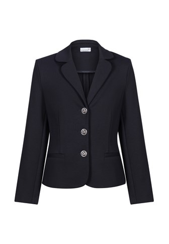 {{photo.Alt || photo.Description || 'Жакет'}}