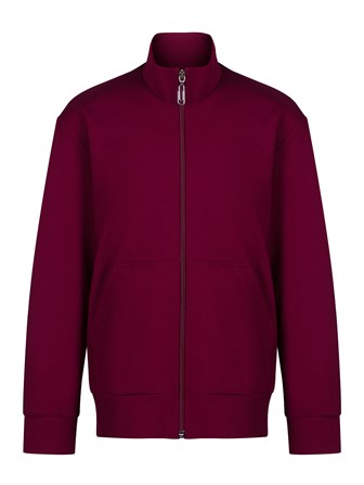 {{photo.Title}} {{photo.Alt || photo.Description || 'Жакет ХУДИ '}}