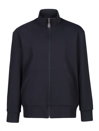 {{photo.Title}} {{photo.Alt || photo.Description || 'Жакет ХУДИ '}}