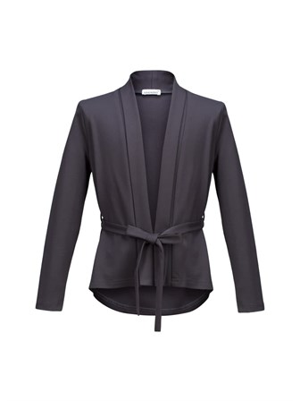 {{photo.Alt || photo.Description || 'Жакет'}}