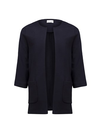 {{photo.Alt || photo.Description || 'Жакет'}}