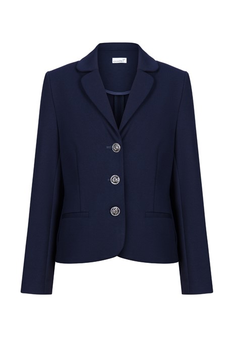 {{photo.Alt || photo.Description || 'Жакет'}}