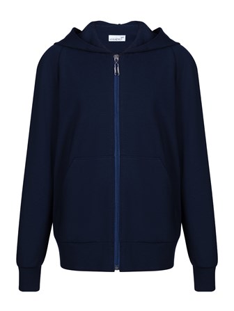 {{photo.Title}} {{photo.Alt || photo.Description || 'Жакет ХУДИ с капюшоном'}}