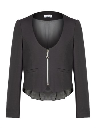 {{photo.Alt || photo.Description || 'Жакет'}}