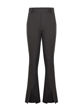 {{photo.Alt || photo.Description || 'Брюки КЛЕШ с разрезом'}}