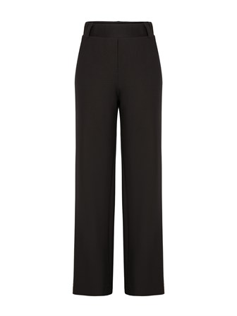 {{photo.Alt || photo.Description || 'Брюки трубы'}}