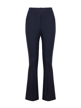 {{photo.Alt || photo.Description || 'Брюки КЛЕШ'}}