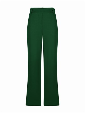 {{photo.Alt || photo.Description || 'Брюки трубы'}}