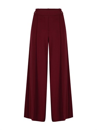 {{photo.Alt || photo.Description || 'Брюки ПАЛАЦЦО'}}