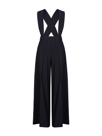 {{photo.Alt || photo.Description || 'Комбинезон  ПАЛАЦЦО'}}