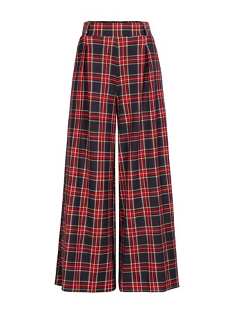 {{photo.Alt || photo.Description || 'Брюки ПАЛАЦЦО'}}