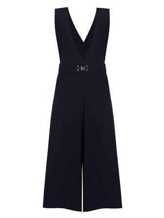 {{photo.Alt || photo.Description || 'Комбинезон длина 7/8'}}