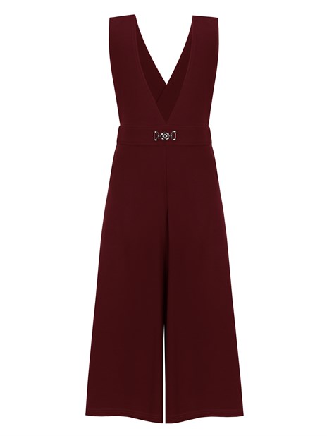 {{photo.Alt || photo.Description || 'Комбинезон длина 7/8'}}