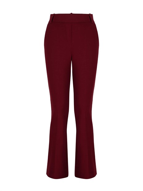 {{photo.Alt || photo.Description || 'Брюки КЛЕШ'}}