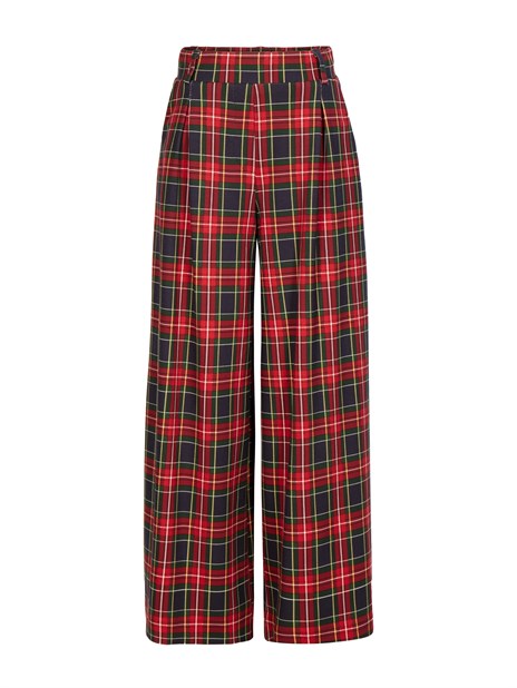 {{photo.Alt || photo.Description || 'Брюки ПАЛАЦЦО'}}