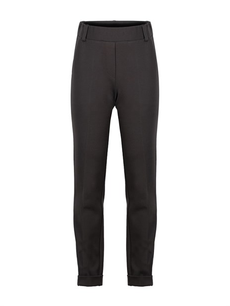 {{photo.Alt || photo.Description || 'Брюки с манжетами'}}