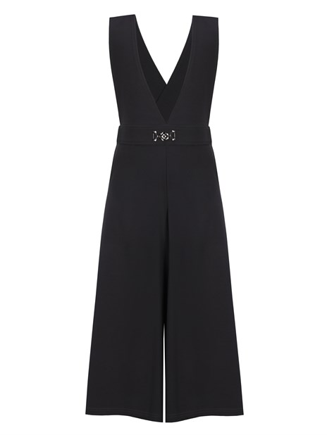 {{photo.Alt || photo.Description || 'Комбинезон длина 7/8'}}