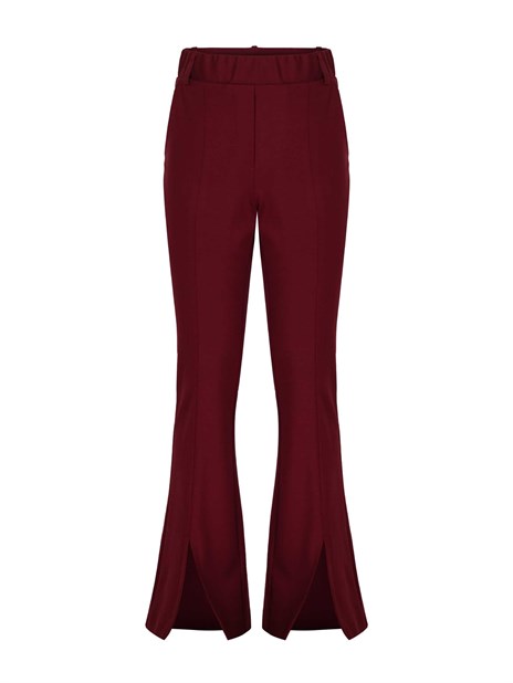 {{photo.Alt || photo.Description || 'Брюки КЛЕШ с разрезом'}}