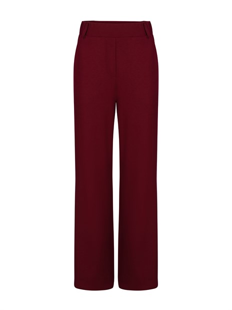 {{photo.Alt || photo.Description || 'Брюки трубы'}}