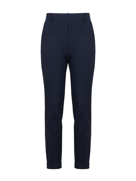 {{photo.Alt || photo.Description || 'Брюки с манжетами'}}