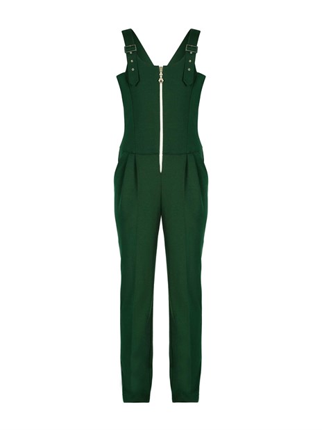 {{photo.Alt || photo.Description || 'Комбинезон'}}