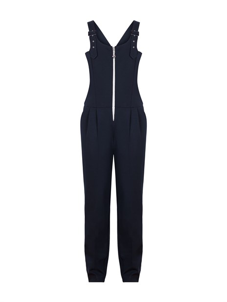 {{photo.Alt || photo.Description || 'Комбинезон'}}