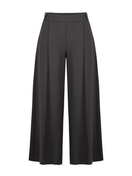 {{photo.Alt || photo.Description || 'Брюки ПАЛАЦЦО'}}