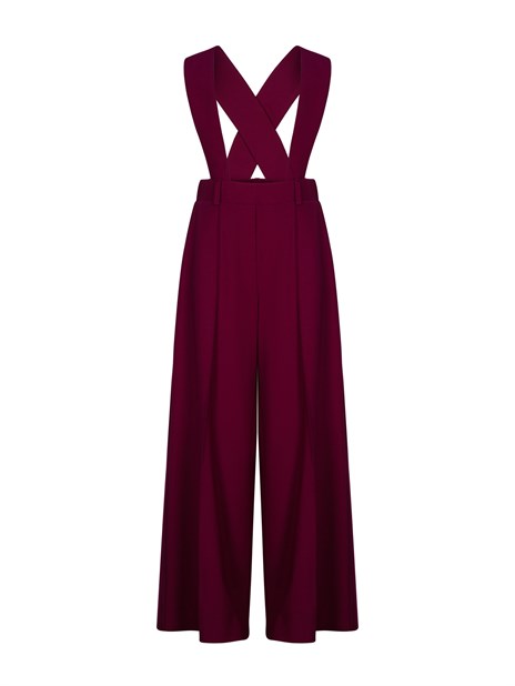 {{photo.Alt || photo.Description || 'Комбинезон  ПАЛАЦЦО'}}