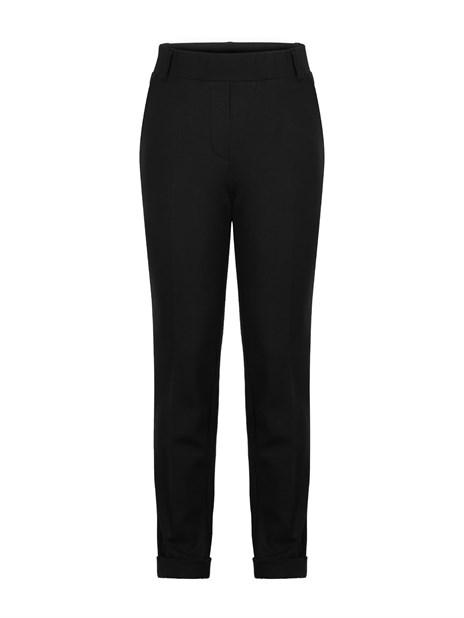 {{photo.Alt || photo.Description || 'Брюки с манжетами'}}