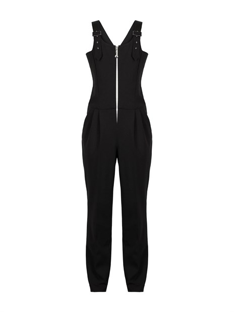 {{photo.Alt || photo.Description || 'Комбинезон'}}