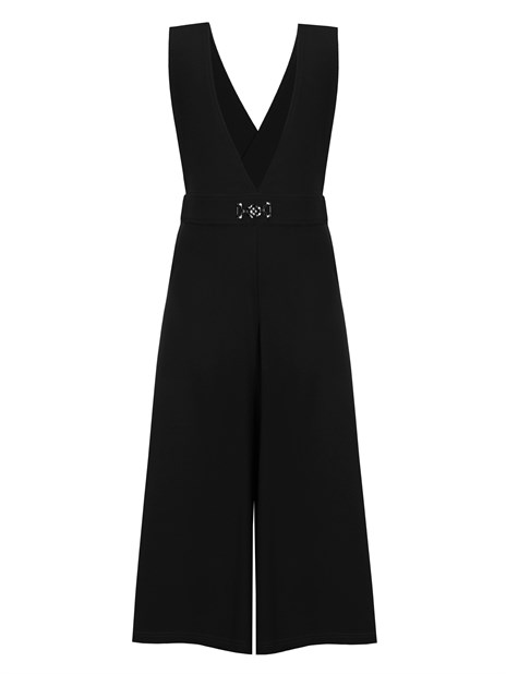 {{photo.Alt || photo.Description || 'Комбинезон длина 7/8'}}