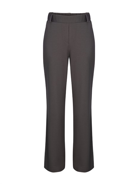 {{photo.Alt || photo.Description || 'Брюки трубы'}}