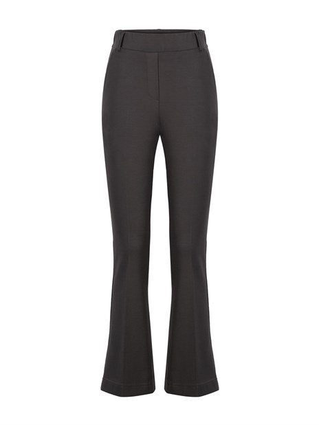 {{photo.Alt || photo.Description || 'Брюки КЛЕШ'}}