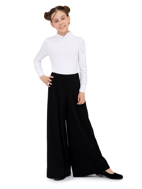 {{photo.Alt || photo.Description || 'Брюки ПАЛАЦЦО'}}