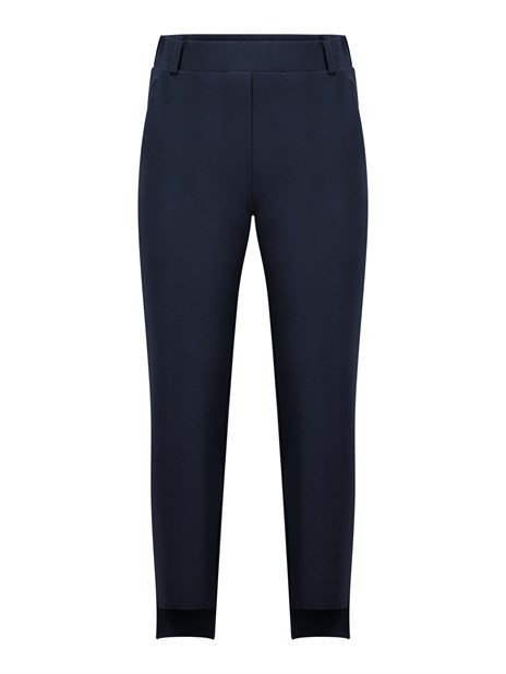 {{photo.Alt || photo.Description || 'Брюки '}}