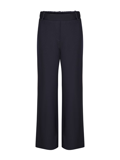 {{photo.Alt || photo.Description || 'Брюки трубы'}}