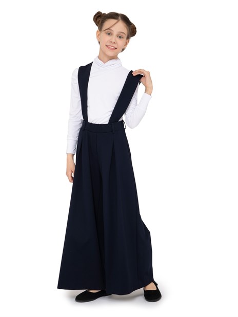 {{photo.Alt || photo.Description || 'Комбинезон  ПАЛАЦЦО'}}