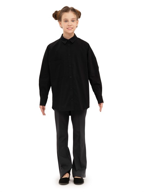 {{photo.Alt || photo.Description || 'Блузка'}}