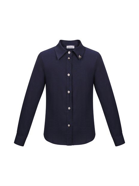 {{photo.Alt || photo.Description || 'Блузка'}}