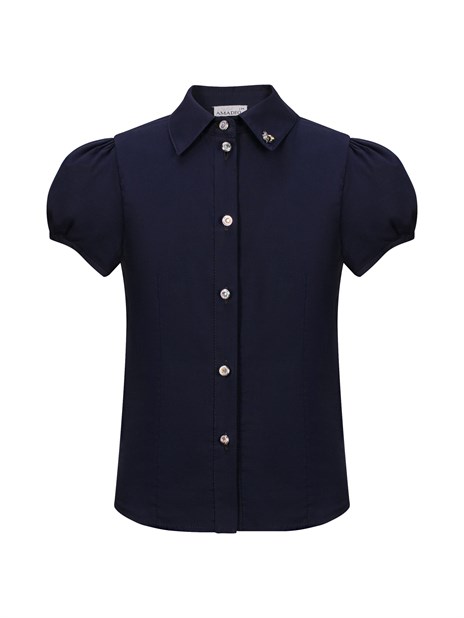 {{photo.Alt || photo.Description || 'Блузка'}}