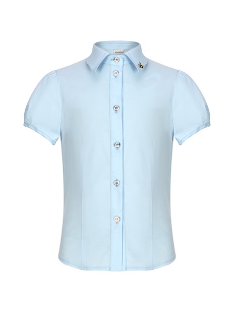 {{photo.Alt || photo.Description || 'Блузка'}}