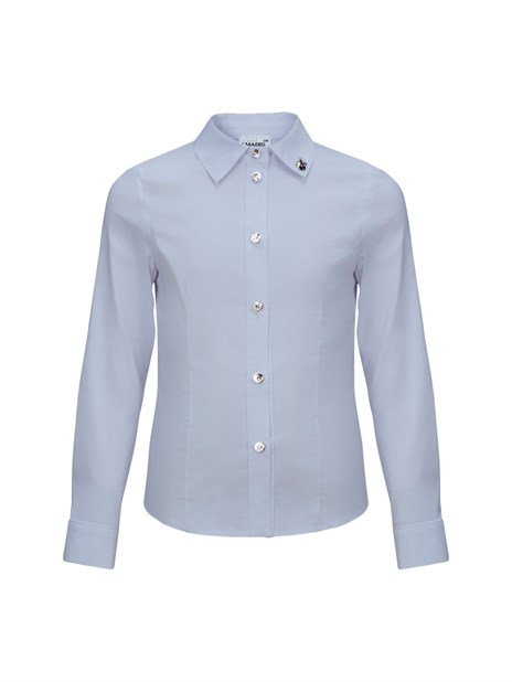 {{photo.Alt || photo.Description || 'Блузка'}}