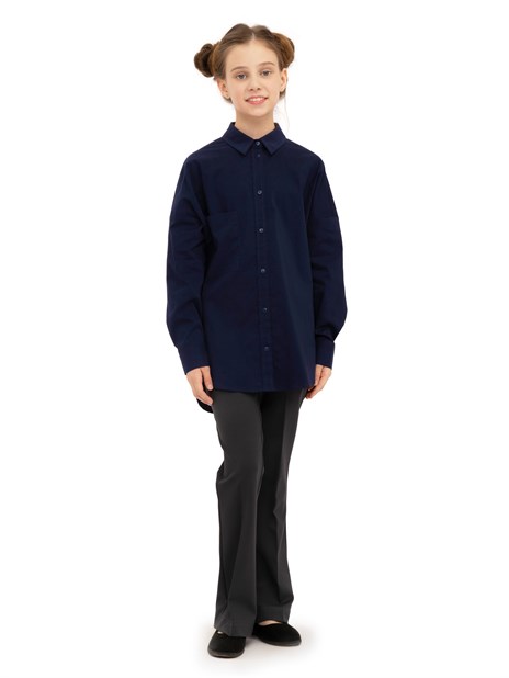 {{photo.Alt || photo.Description || 'Блузка'}}