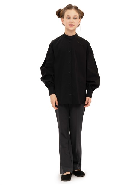 {{photo.Alt || photo.Description || 'Блузка'}}