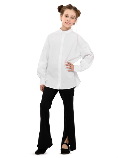 {{photo.Alt || photo.Description || 'Блузка'}}