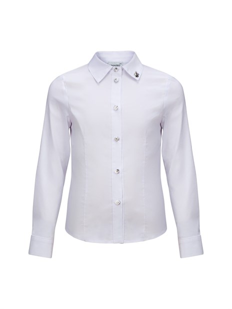 {{photo.Alt || photo.Description || 'Блузка'}}