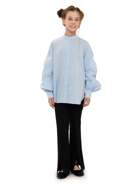 {{photo.Alt || photo.Description || 'Блузка'}}